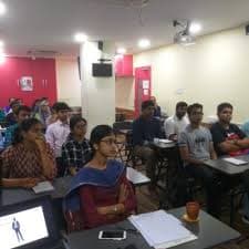 ANSA India Private Limited Images photo 4